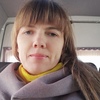 Марина, 34, г.Жодино Марина, 34, г.Жодино