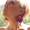 дарья, 35, г.Алексеевская дарья, 35, г.Алексеевская
