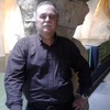 Анатолий, 55, г.Когалым (Тюменская обл.) Анатолий, 55, г.Когалым (Тюменская обл.)