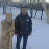 Александр, 32, г.Першотравенск Александр, 32, г.Першотравенск