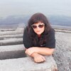 Анна, 41, г.Орехов Анна, 41, г.Орехов