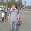 вячеслав, 52, г.Верещагино вячеслав, 52, г.Верещагино