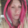 Ирина, 26, г.Знаменка Ирина, 26, г.Знаменка