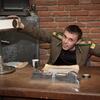Вася, 32, г.Украинка Вася, 32, г.Украинка