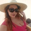 Lisa jones, 35, г.Сент-Луис Lisa jones, 35, г.Сент-Луис
