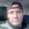 Сергей, 40, г.Санкт-Петербург Сергей, 40, г.Санкт-Петербург