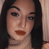 Виктория, 19, г.Ногинск Виктория, 19, г.Ногинск