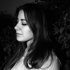 Виктория, 17, г.Докучаевск Виктория, 17, г.Докучаевск
