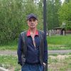 Евгений, 48, г.Ангарск Евгений, 48, г.Ангарск