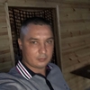 Дмитрий, 30, г.Нэшвилл Дмитрий, 30, г.Нэшвилл