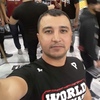 Бекзод, 29, г.Карши Бекзод, 29, г.Карши