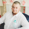 ВОЛОДЯ, 40, г.Лянтор ВОЛОДЯ, 40, г.Лянтор