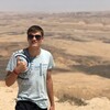 Илья, 19, г.Бобруйск Илья, 19, г.Бобруйск