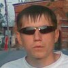 Владимир, 36, г.Кунгур Владимир, 36, г.Кунгур