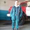 Евгений Рубцов, 37, г.Грибановский Евгений Рубцов, 37, г.Грибановский