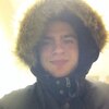 Александр, 28, г.Канберра Александр, 28, г.Канберра