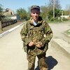 Вова, 27, г.Докучаевск Вова, 27, г.Докучаевск