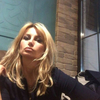 Ксения, 49, г.Бердичев Ксения, 49, г.Бердичев