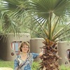 Юлия Ковалева, 48, г.Найроби Юлия Ковалева, 48, г.Найроби