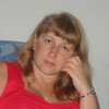 Светлана, 54, г.Новополоцк Светлана, 54, г.Новополоцк
