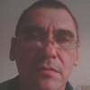 юрий, 56, г.Рассказово юрий, 56, г.Рассказово
