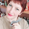 Виктория, 48, г.Мирный (Саха) Виктория, 48, г.Мирный (Саха)