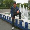 Александр, 47, г.Черногорск Александр, 47, г.Черногорск