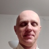 Влад, 50, г.Подольск Влад, 50, г.Подольск