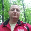 Вадим, 36, г.Винница Вадим, 36, г.Винница