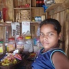 Mamoj Kumar, 50, г.Канпур Mamoj Kumar, 50, г.Канпур