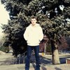 Максим, 28, г.Капчагай Максим, 28, г.Капчагай