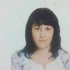 Марина, 41, г.Выселки Марина, 41, г.Выселки