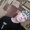 алексей, 19, г.Семилуки алексей, 19, г.Семилуки