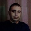 Владимир, 32, г.Икряное Владимир, 32, г.Икряное
