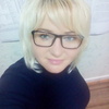 Елена, 31, г.Старые Дороги Елена, 31, г.Старые Дороги