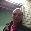 Александр, 38, г.Белая Глина Александр, 38, г.Белая Глина