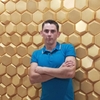 Василь, 27, г.Стокгольм Василь, 27, г.Стокгольм