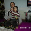 Саломиддин, 43, г.Курган-Тюбе Саломиддин, 43, г.Курган-Тюбе