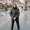 Ильмир Юнусов, 45, г.Электроугли Ильмир Юнусов, 45, г.Электроугли