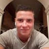 Сережа)), 28, г.Дрокия Сережа)), 28, г.Дрокия