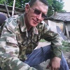 Дмитрий, 47, г.Находка (Приморский край) Дмитрий, 47, г.Находка (Приморский край)