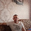 Александр, 36, г.Брест Александр, 36, г.Брест