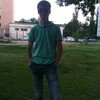 Дмитрий, 26, г.Старый Оскол Дмитрий, 26, г.Старый Оскол