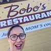 sherry gibbons, 41, г.Нью-Йорк sherry gibbons, 41, г.Нью-Йорк