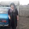 Айзиля, 55, г.Мелеуз Айзиля, 55, г.Мелеуз