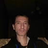 Денис, 35, г.Белгород-Днестровский Денис, 35, г.Белгород-Днестровский