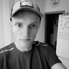Юрий, 31, г.Бердск Юрий, 31, г.Бердск