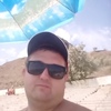 Макс, 30, г.Нижнегорский Макс, 30, г.Нижнегорский