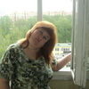 Марина, 42, г.Балашиха Марина, 42, г.Балашиха