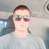 Александр, 20, г.Биробиджан Александр, 20, г.Биробиджан